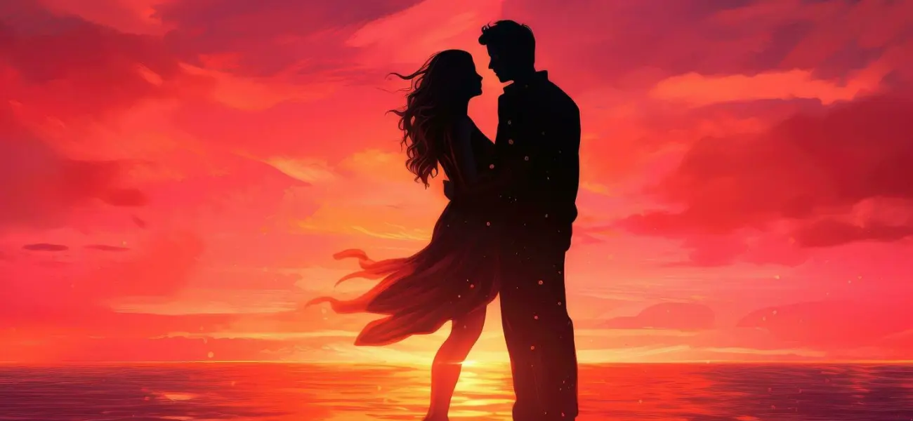 ✨ Destiny-Turning Ex Love Back Solutions by Astrologer Sidhu That Reignite Lost Love 💖