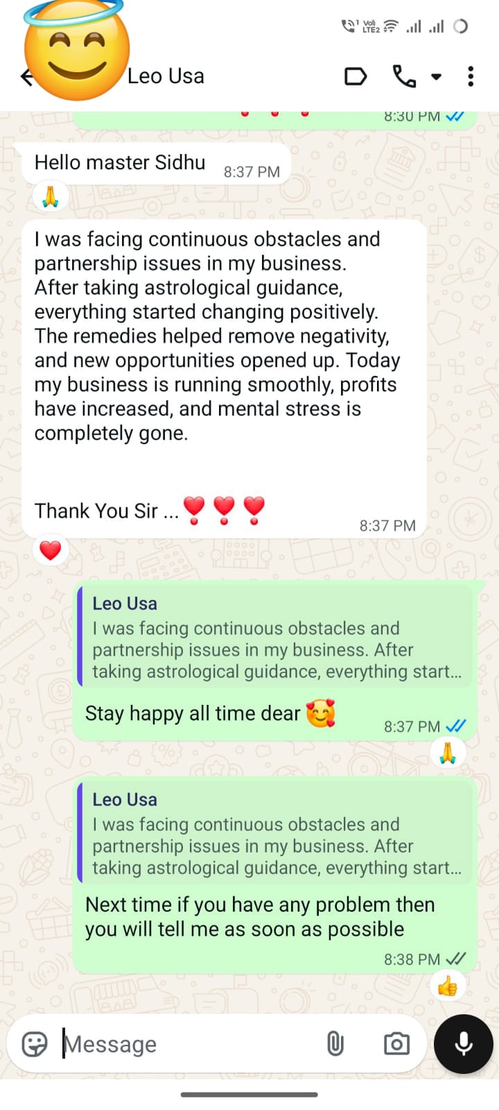 WhatsApp Image 2026-01-07 at 20.44.31