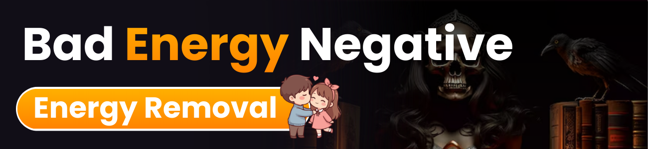 Add a subheading (16)