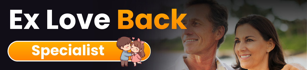 Add a subheading (17)