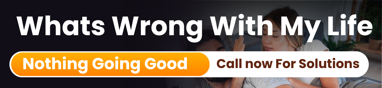 Add a subheading (18)